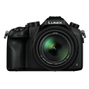 Panasonic Lumix DMC-FZ1000.Picture2